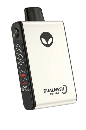 WAKA BLADE 33,000 HITS