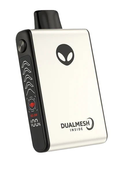 WAKA BLADE 33,000 HITS