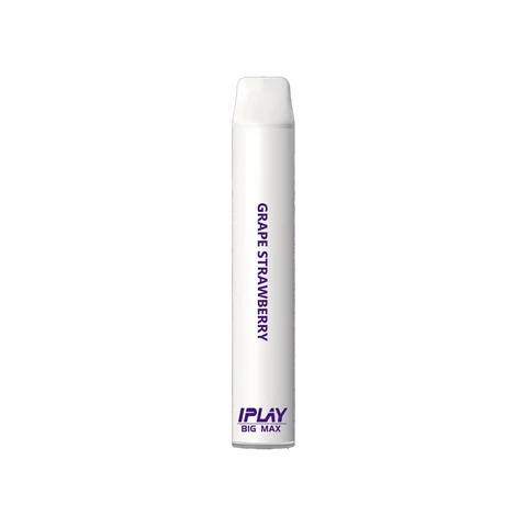 IPLAY BIG MAX 5,000 HITS