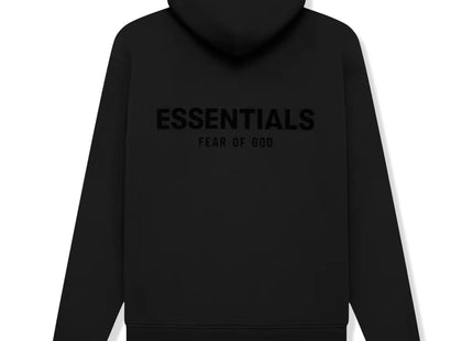 SUDADERAS ESS