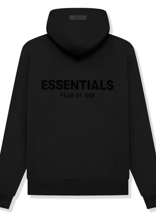 SUDADERAS ESS