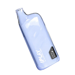 IPLAY BOX PRO 15,000 HITS