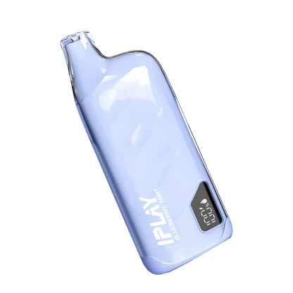 IPLAY BOX PRO 15,000 HITS