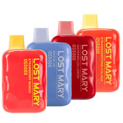 Collection image for: Remates