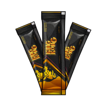 MIRACLE POWER OF KING KONG