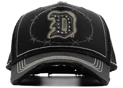 Dandy Hats "RODEO"
