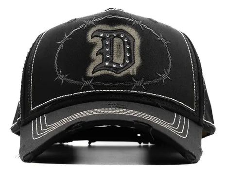 Dandy Hats "RODEO"